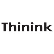 THININKSTUDIO-多點攝影