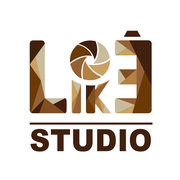 Like Studio / 萊克婚禮影像