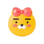 Catherine不一樣的婚攝