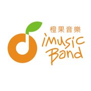 iMusic婚禮樂團