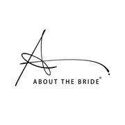 ABOUT THE BRIDE