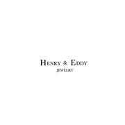 Henry&Eddy 全手工婚戒