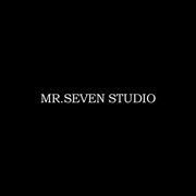 MR.SEVEN STUDIO 婚禮錄影