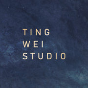 廷緯影像實紀 TingWeiStudio