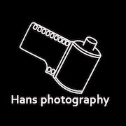 Hans photography