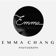 EmmaChangPhotography