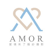 AMOR愛情來了