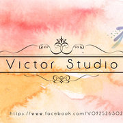 Victor studio影像工作室