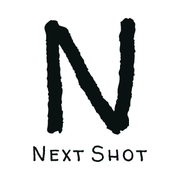 Next Shot 攝影工作室