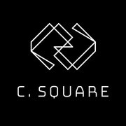 C.Square 囍事閣樓