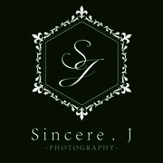 Sincere.J 攝影工作室