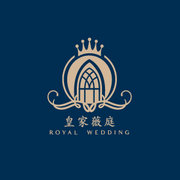 君品皇家薇庭 Royal Wedding