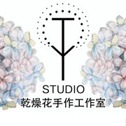 T.Y Studio 乾燥花手作工作室