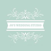 Jo's Wedding Studio