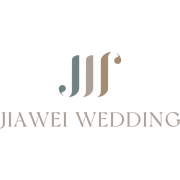 婚攝嘉偉 JIAWEI WEDDING