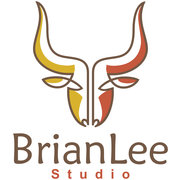 Brian Lee 婚禮錄影