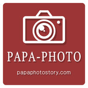 PAPA-PHOTO 婚禮影像工作室