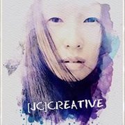 [JC]CREATIVE