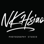 NK Hsiao Photography