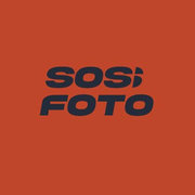 SOSi FOTO