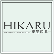 婚攝小光- HIKARU視覺印象