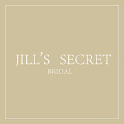 Jill's Secret Bridal