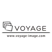 VOYAGE IMAGE STUDIO