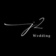 J2 wedding 手工訂製婚紗 新北