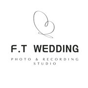 F.T Wedding  主平面+副動態