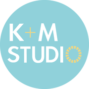 K+M Studio 婚禮紀錄團隊