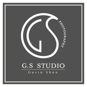 G.S STUDIO 平面攝影