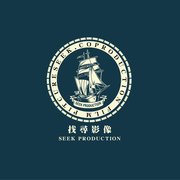 找尋影像 SEEK Production