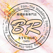BR STUDIO