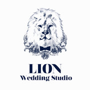 LION 萊恩婚紗攝影工作室