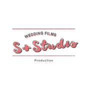 S+STUDIO 婚禮錄影團隊