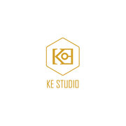 KE Studio攝影工作室