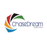 ChaseDream逐夢影像工房