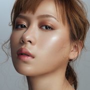 Demi Makeup愛漂漂 新娘秘書