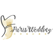 Paris Wedding  巴黎婚紗