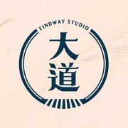 大道FINDWAYSTUDIO