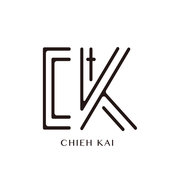 杰愷 Chieh Kai 攝影工作室