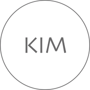 Kim Collect Studio