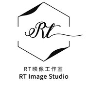 RT 映像工作室