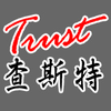 TRUST 專職婚禮公司