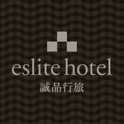 eslite hotel 誠品行旅