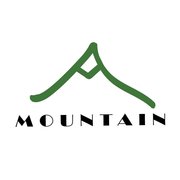 山影影像工作室 Mountain