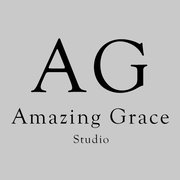 Amazing Grace Studio