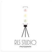 RLS STUDIO/紅綠燈攝影工作室