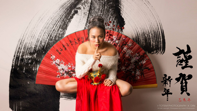 婚禮攝影師,攝影師介紹,拍婚紗