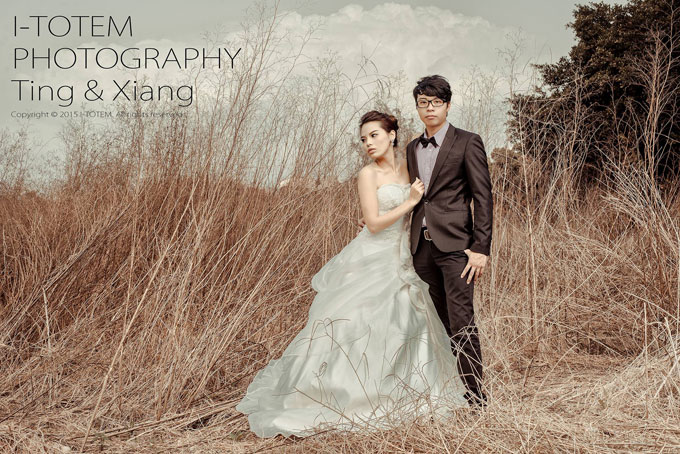 婚禮攝影師,攝影師介紹,拍婚紗